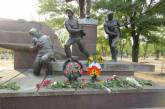 Ко Дню защитника в Снигиревке откроют памятник борцам за свободу и независимость Украины