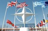 НАТО планирует расширить помощь странам-партнерам