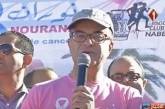 Министр здравоохранения Туниса умер после участия в марафоне