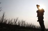 Военные психологи бьют тревогу из-за увеличения числа самоубийств в армии