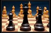 В Николаеве проходит Чемпионат Украины по шахматам 