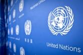 Четыре миллиона украинцев нуждаются в гуманитарной помощи, - ООН