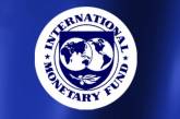 МВФ предупреждает об угрозе нового финансового кризиса