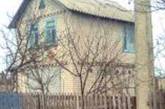 В Николаевской области за один день горели два дома