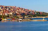 ГПУ: Турция закрыла порты для кораблей из Крыма
