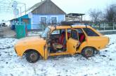 Возбуждено уголовное дело против николаевских милиционеров, которые не предотвратили «васильевскую резню»