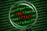 Польша заявила об отражении кибератаки из РФ