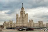 Россию впервые за 25 лет не пригласили на заседание ПАЧЭС 
