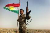 Иран закрыл границу с Курдистаном