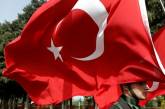 Турция расширяет присутствие в Сирии