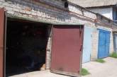 Два николаевца в один день погибли в своих гаражах, отравившись выхлопными газами