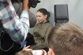 Адвокат Зайцевой говорит, что в крови у нее не опиаты, а успокоительное