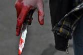 В Польше мужчина с ножом устроил резню в супермаркете