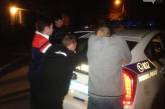 Полиция проверяет информацию о массовой драке между подростками в центре Николаева