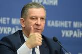 “Я сам решил этот вопрос”, - министр Рева посоветовал украинцам, как хоронить родных