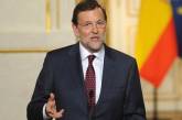 Мадрид объявил о роспуске правительства Каталонии