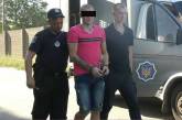 В Николаеве задержали серийного вора-рецидивиста, совершавшего кражи в Заводском районе