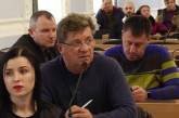 Депутат назвал три самые плохие улицы Николаева