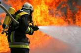 В Украине с начала года на пожарах погибли более 1200 человек, - ГосЧС