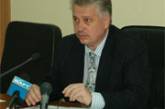 За долги по зарплате главам РГА в Николаевской области грозят увольнением