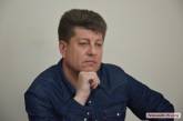 «Панченко поставил 30 киосков, ваша «Самопомощь» брехливая!» - Солтыс Тарановой