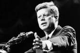 Убийство Кеннеди: опубликованы ряд документов