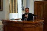 Департамент энергосбережения Николаевского горсовета освоил бюджет на 80%