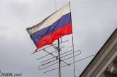 РФ угрожает ветировать резолюцию по миротворцам от Украины и США