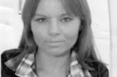 Разыскивается без вести пропавшая 16-летняя жительница Николаева