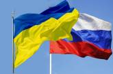 Украинцы стали хуже относиться к России, 49 % хотят закрытых границ, - опрос