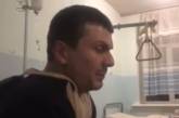 Осмаев раскрыл подробности убийства Окуевой