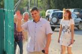 Депутатам Снигиревского райсовета не дали проверить вес фур на Засельском сахзаводе