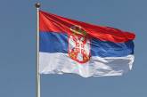 Лидер Сербской радикальной партии призвал выслать из страны украинского посла