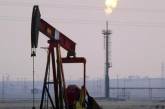 Международный суд признал законным повышение Украиной ренты на нефть