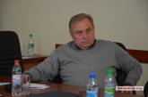 Депутат облсовета предложил дорожным службам Николаевщины признать свою профнепригодность