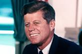 Убийца Кеннеди не был связан со спецслужбами, - документы