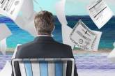 Paradise Papers: самые богатые люди планеты спрятали в оффшорах 8 триллионов евро