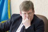 Розенко рассказал украинцам что делать, если не пересчитали пенсию