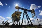 Расходы Украины на покупку нефти выросли на треть
