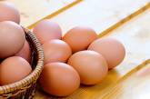 К Новому году цены на яйца могут взлететь аж до 29 грн за десяток