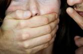В Николаеве 15-летняя школьница заявила об изнасиловании