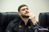 Губернатор Савченко устроит главе бюджетного комитета «турне» по дорогам Николаевщины