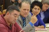 Количество детей с инвалидностью в Николаеве увеличивается, - советник мэра