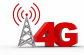 В Украине запланировали первый тендер на внедрение 4G