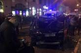 Харьковская трагедия: активисты нашли третьего виновного в жутком ДТП