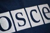 ОБСЕ констатирует рост насилия против журналистов