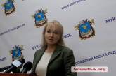 В горсовете приемную «пропавшего» вице-мэра Турупалова переделали под пресс-центр