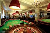 Экс-депутат Николаевского горсовета предложил открыть казино на острове «Батарея»