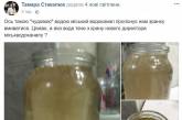 В Первомайске продолжается эпопея с питьевой водой: жители жалуются на её качество