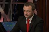Нардеп Креминь пояснил, что произойдет в случае запрета Вятровичу въезда в Польшу 